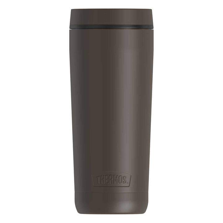 530 ml Alta Tumbler