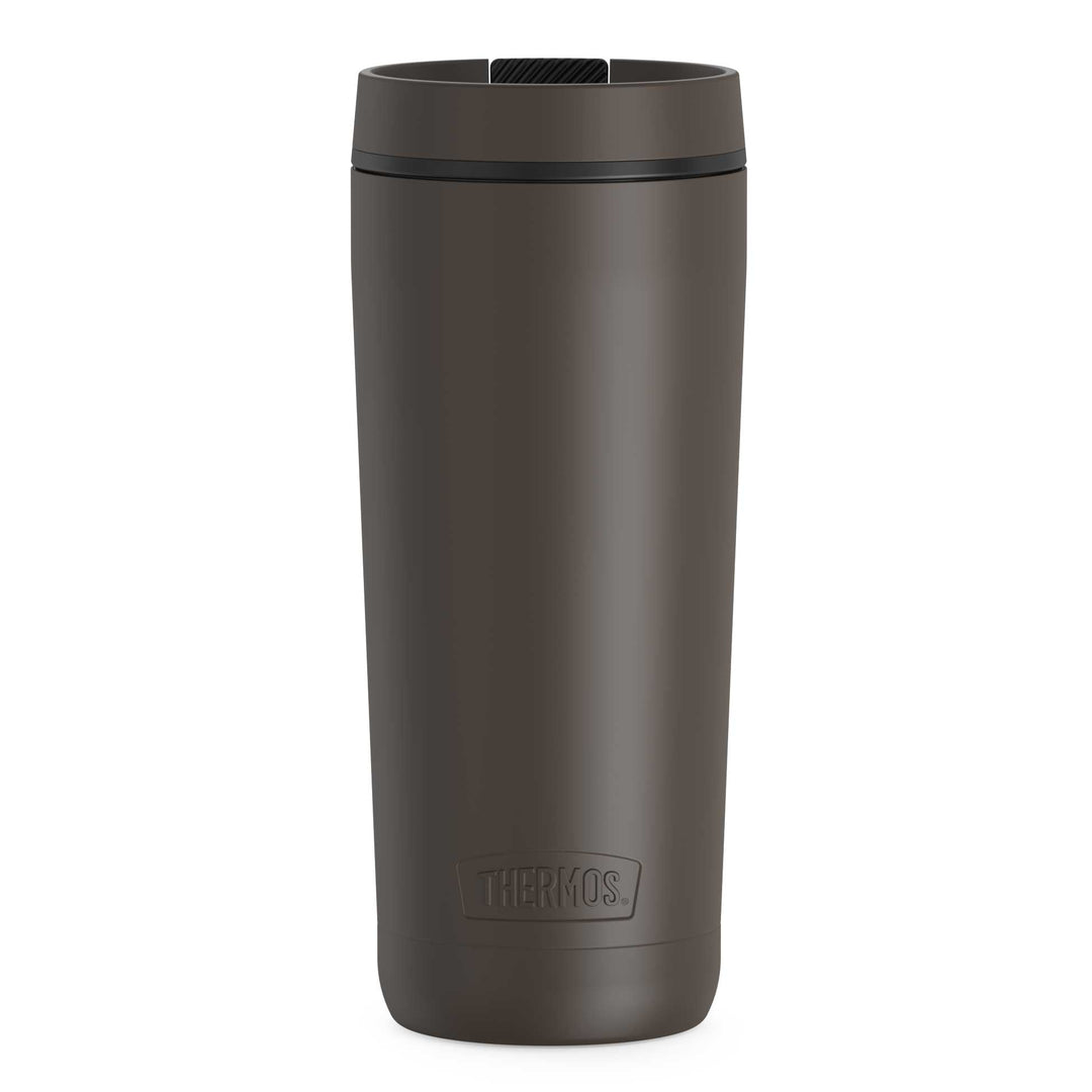 530 ml Alta Tumbler