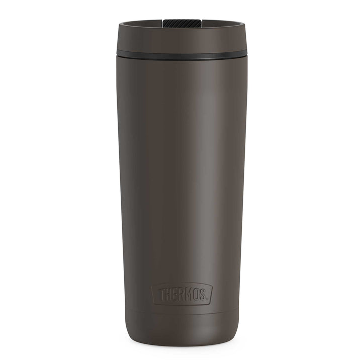 530 ml Alta Tumbler