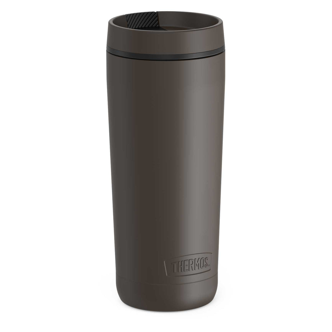 530 ml Alta Tumbler