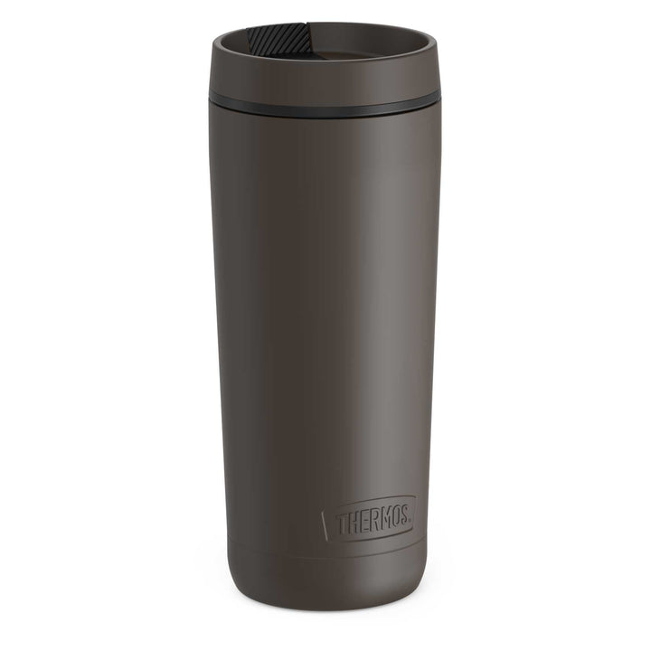 530 ml Alta Tumbler