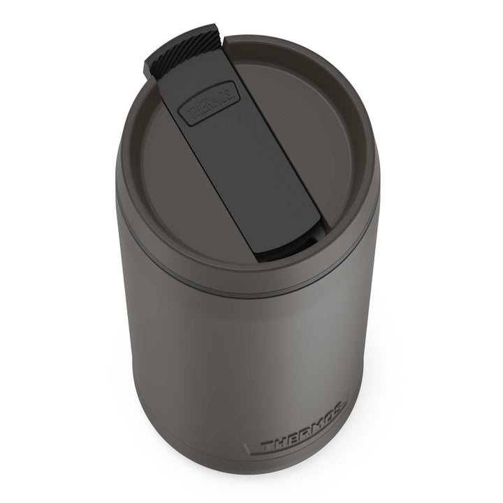 530 ml Alta Tumbler