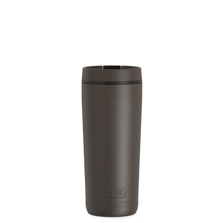530 ml Alta Tumbler