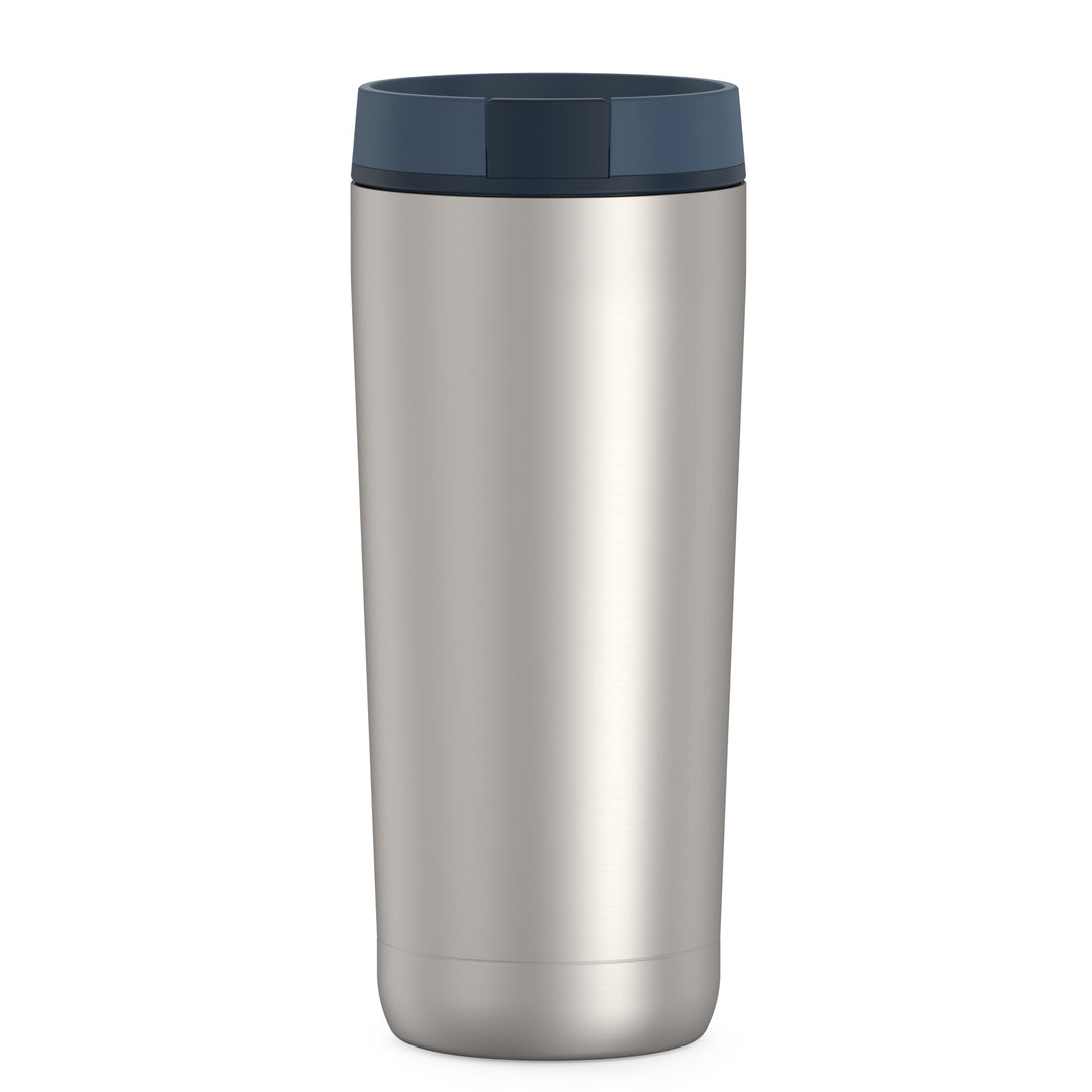 530 ml Alta Tumbler