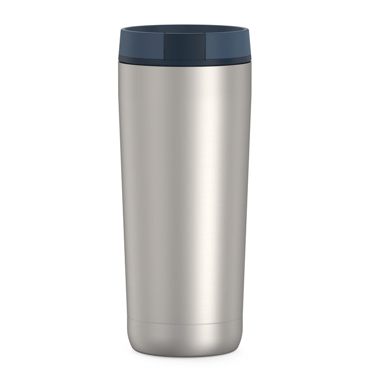 530 ml Alta Tumbler