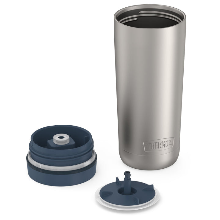 530 ml Alta Tumbler