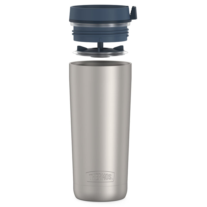 530 ml Alta Tumbler