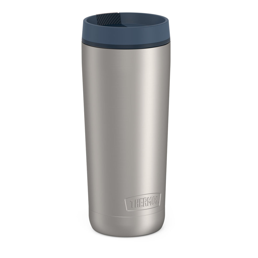 530 ml Alta Tumbler