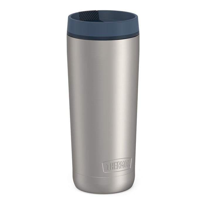 530 ml Alta Tumbler