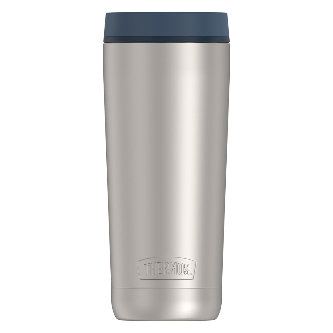530 ml Alta Tumbler