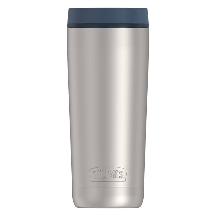 530 ml Alta Tumbler