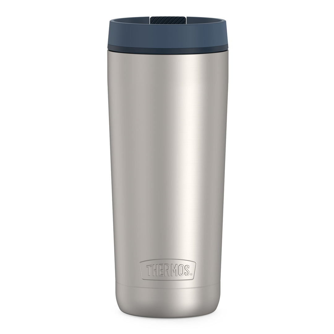 530 ml Alta Tumbler