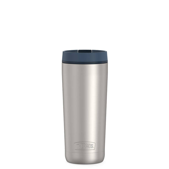 530 ml Alta Tumbler