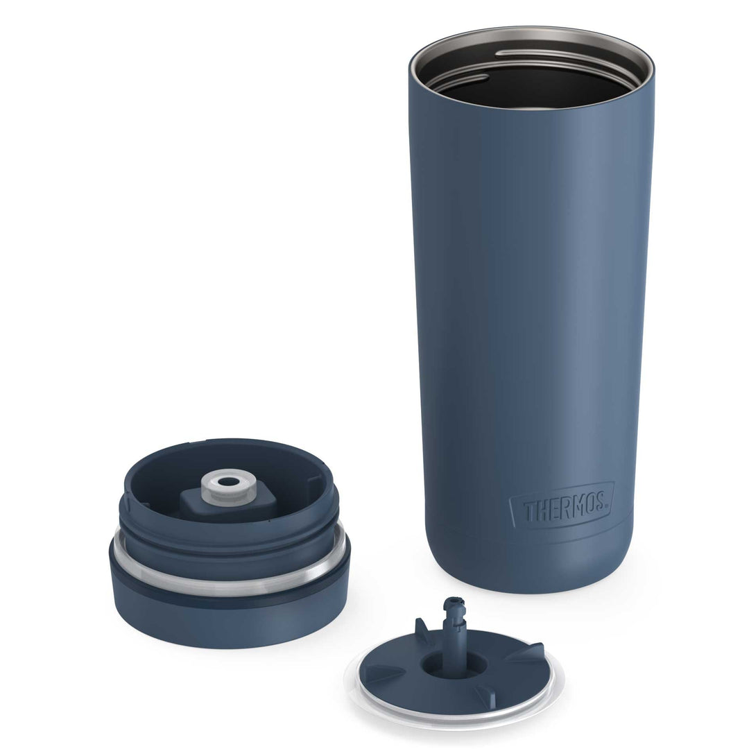 530 ml Alta Tumbler