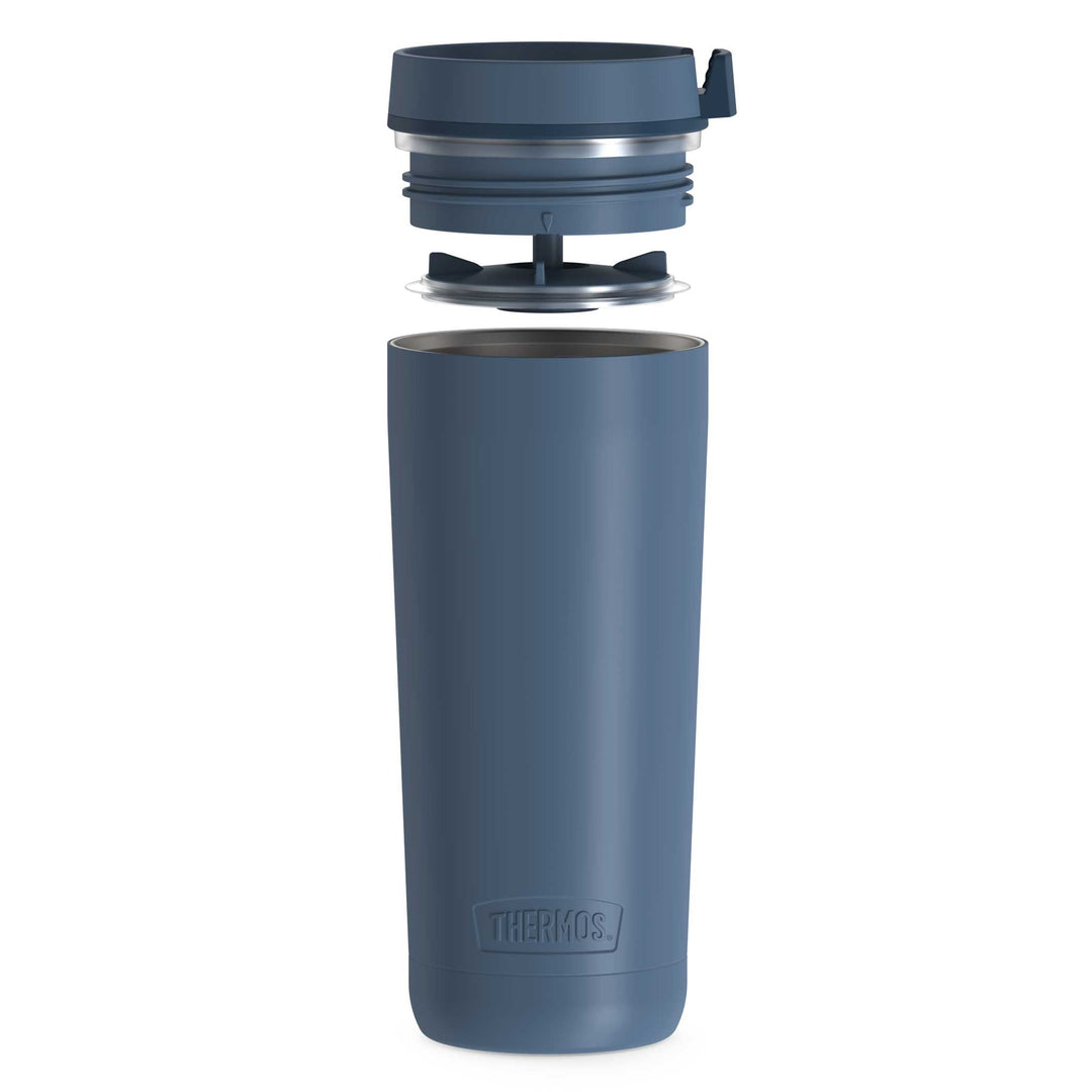 530 ml Alta Tumbler