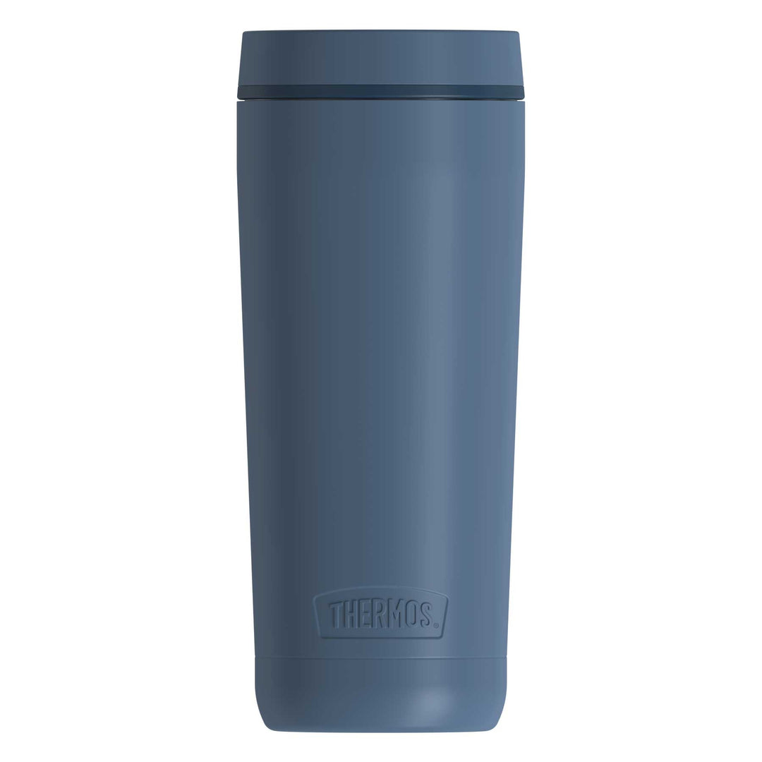 530 ml Alta Tumbler