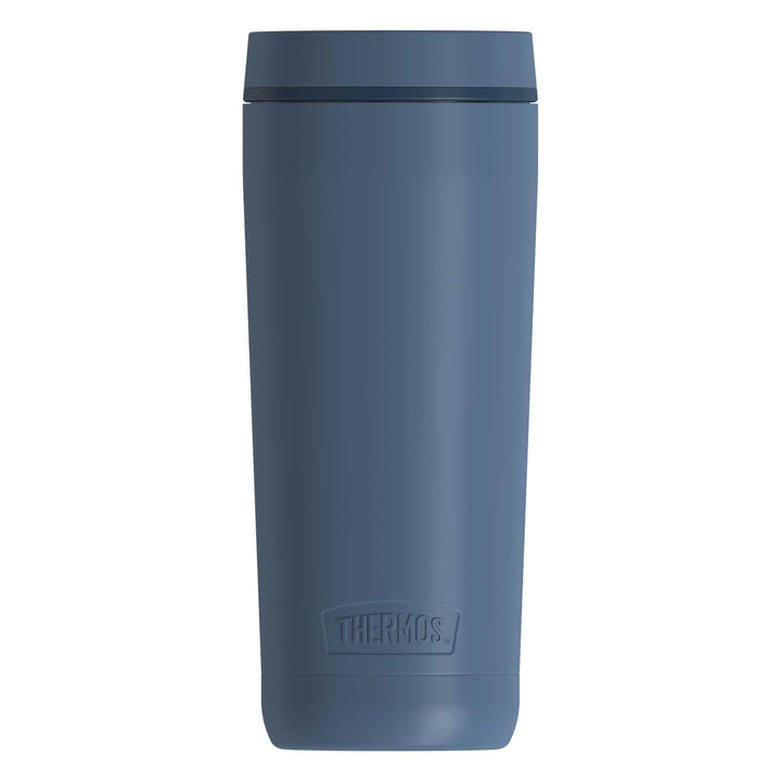 530 ml Alta Tumbler