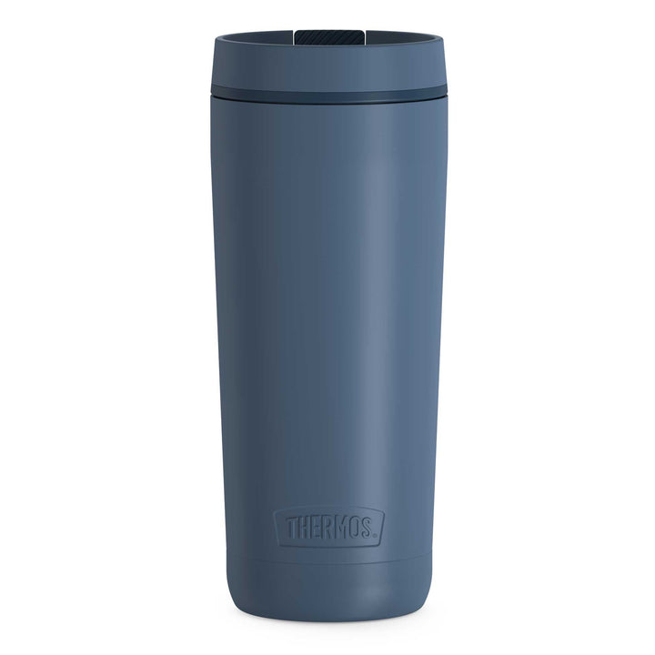 530 ml Alta Tumbler