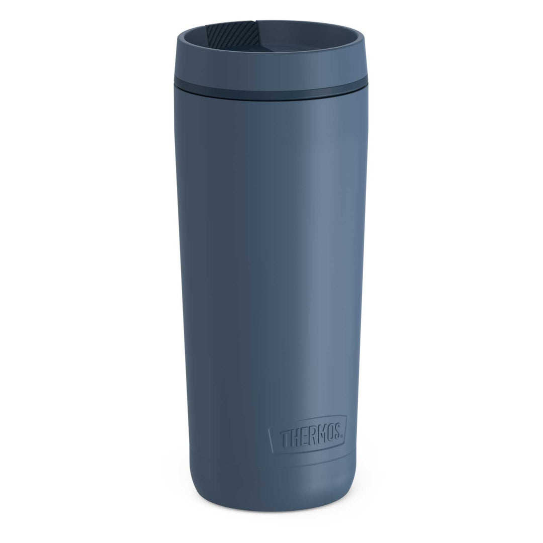 530 ml Alta Tumbler