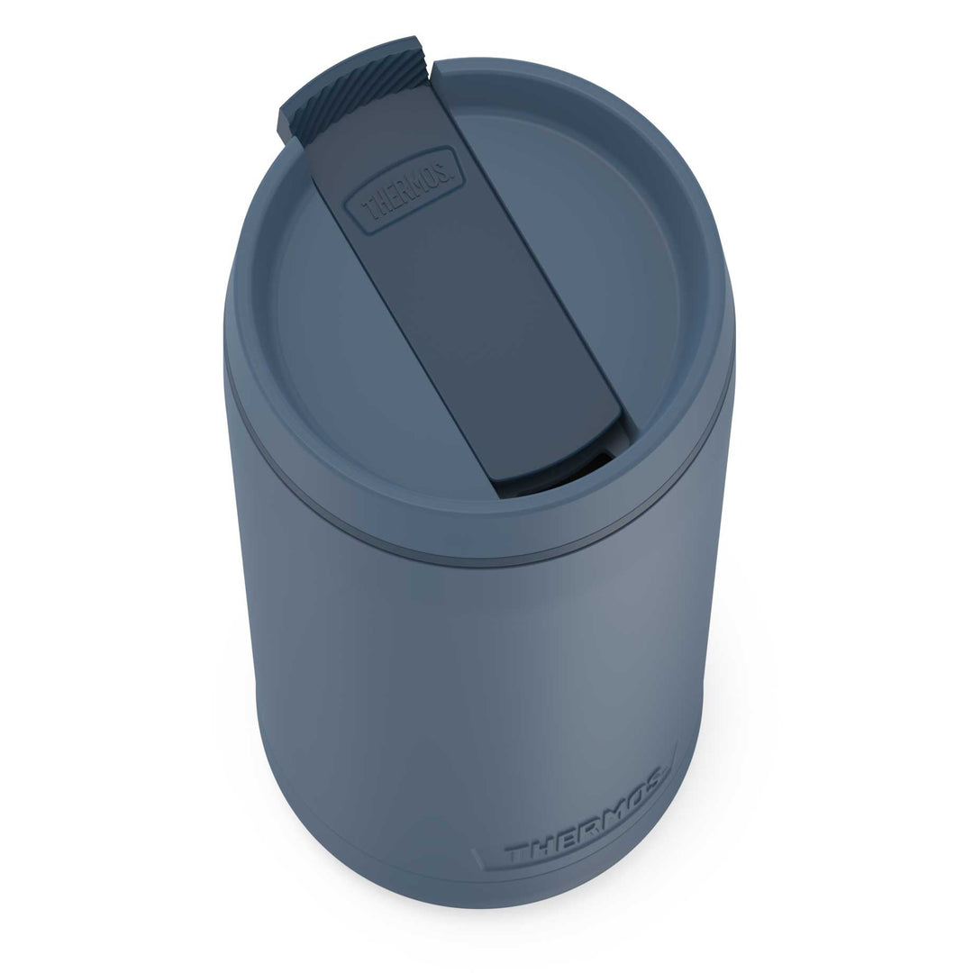 530 ml Alta Tumbler