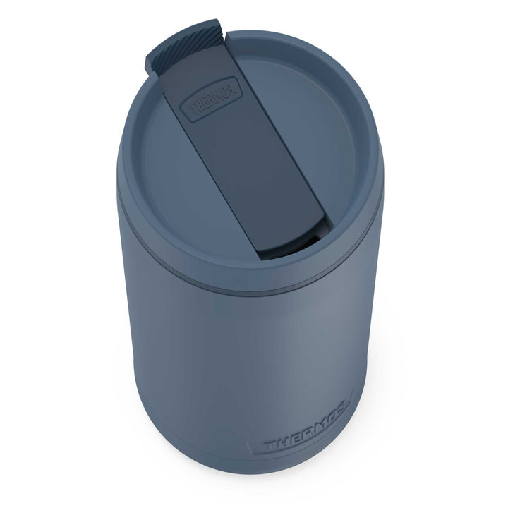 530 ml Alta Tumbler