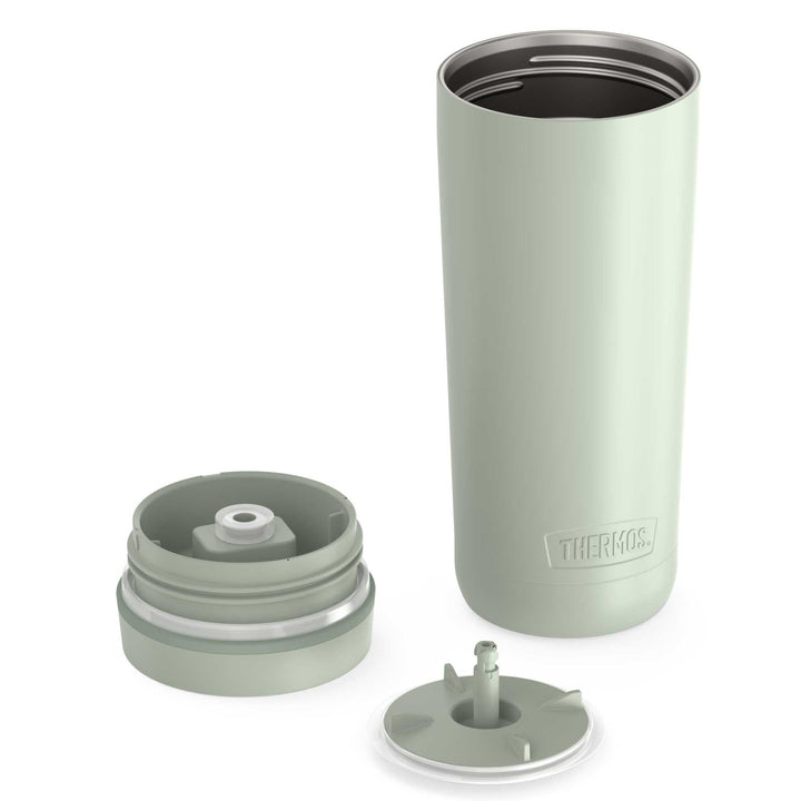 530 ml Alta Tumbler