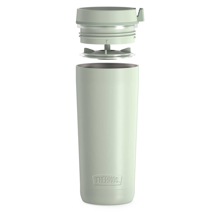 530 ml Alta Tumbler