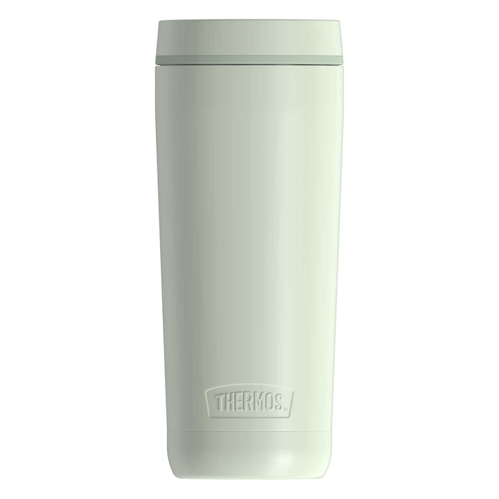530 ml Alta Tumbler