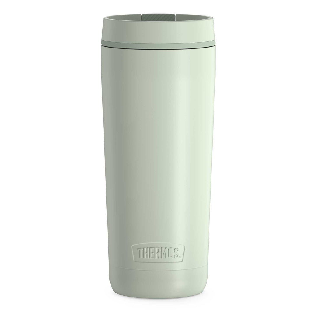 530 ml Alta Tumbler