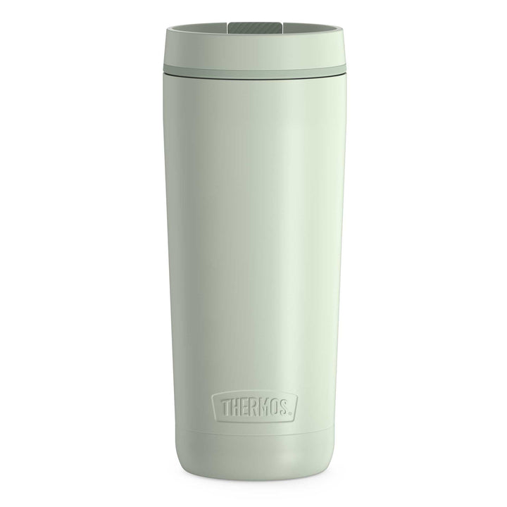 530 ml Alta Tumbler
