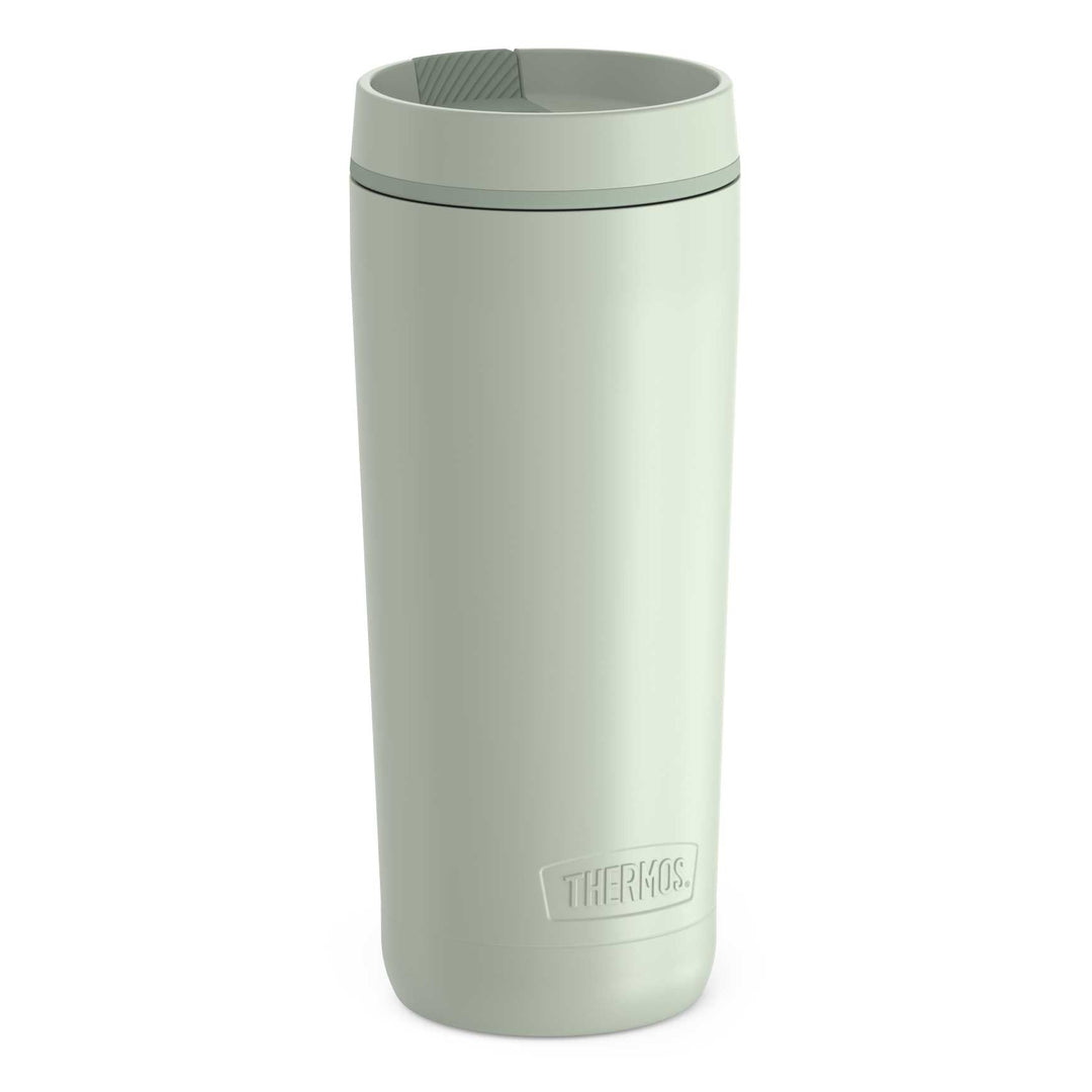 530 ml Alta Tumbler