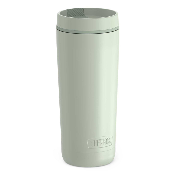 530 ml Alta Tumbler