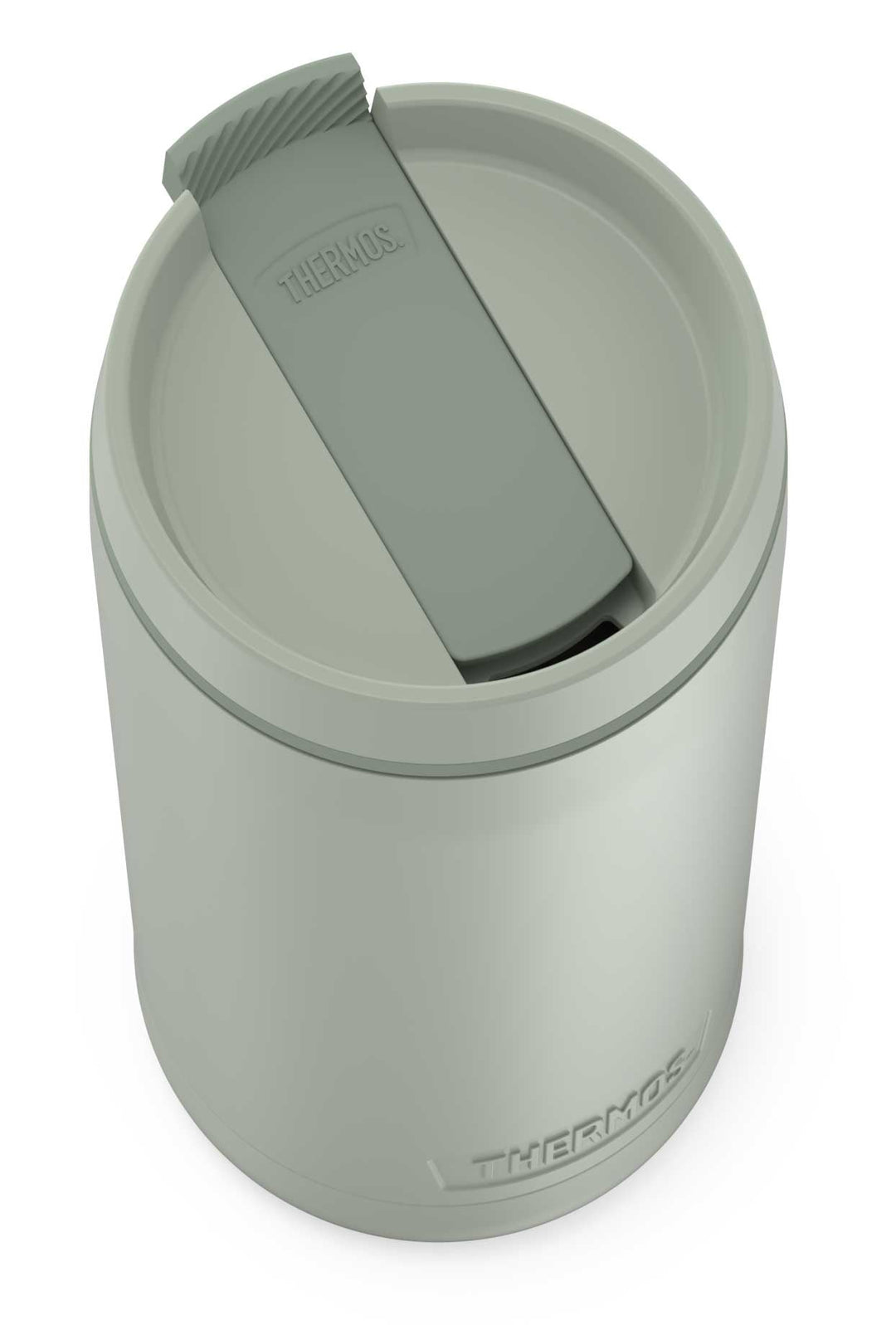 530 ml Alta Tumbler