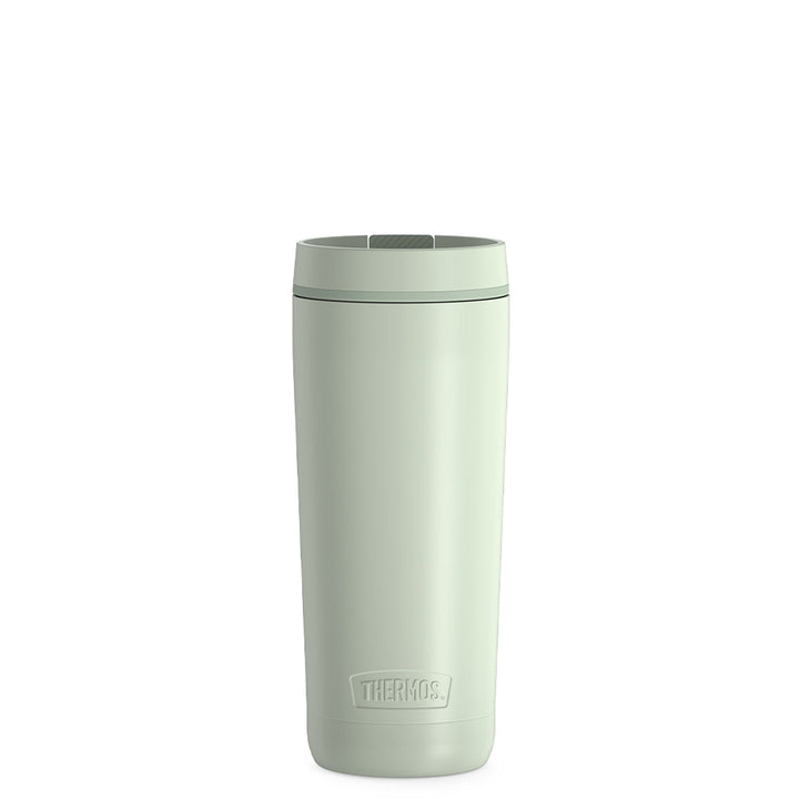 530 ml Alta Tumbler