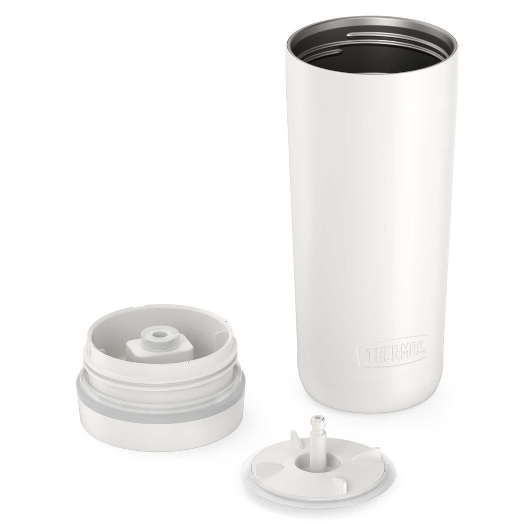 530 ml Alta Tumbler