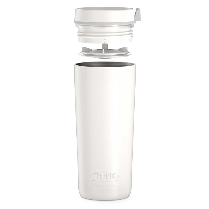 530 ml Alta Tumbler