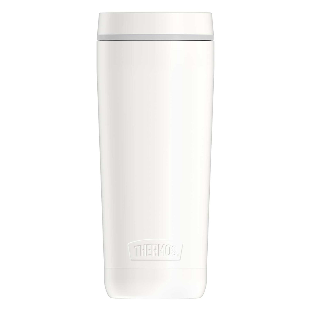 530 ml Alta Tumbler