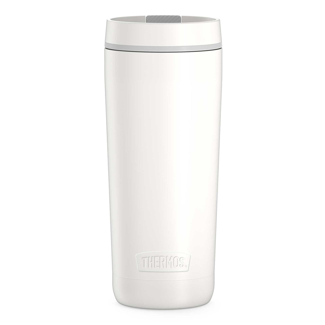 530 ml Alta Tumbler