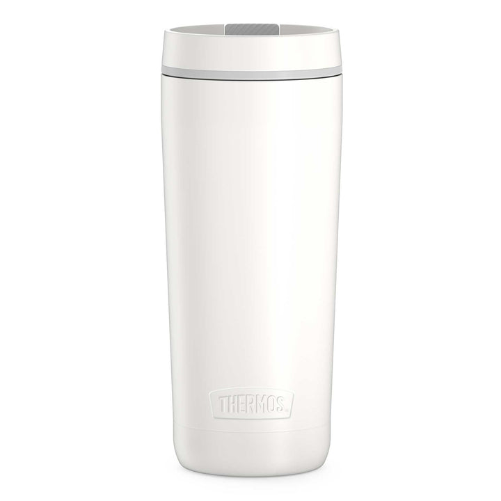 530 ml Alta Tumbler