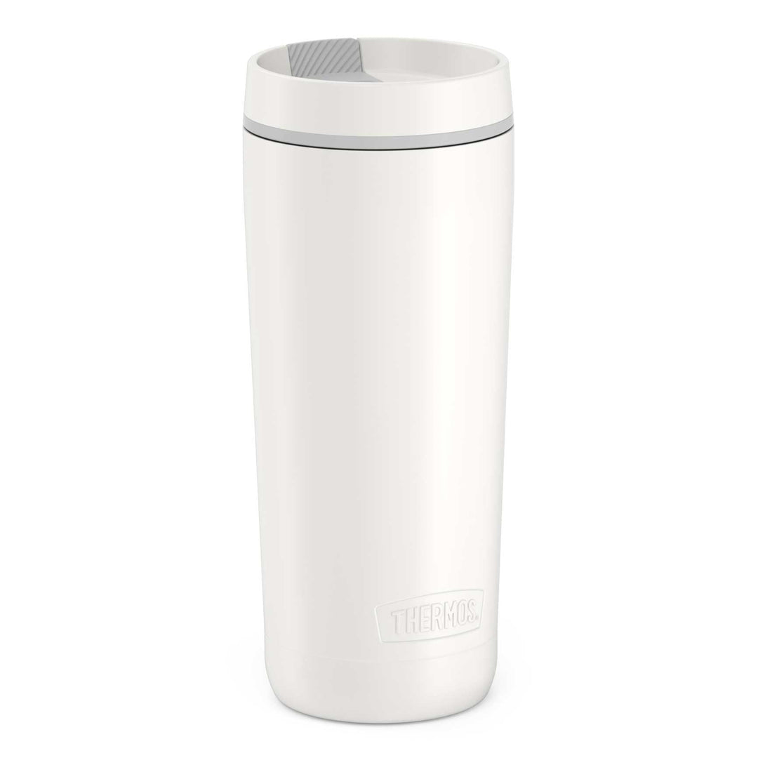 530 ml Alta Tumbler