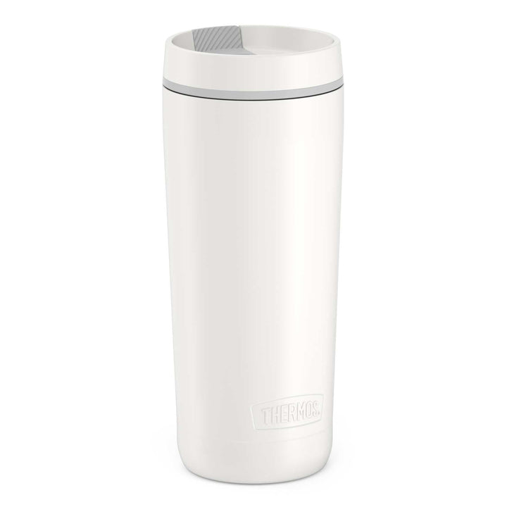 530 ml Alta Tumbler