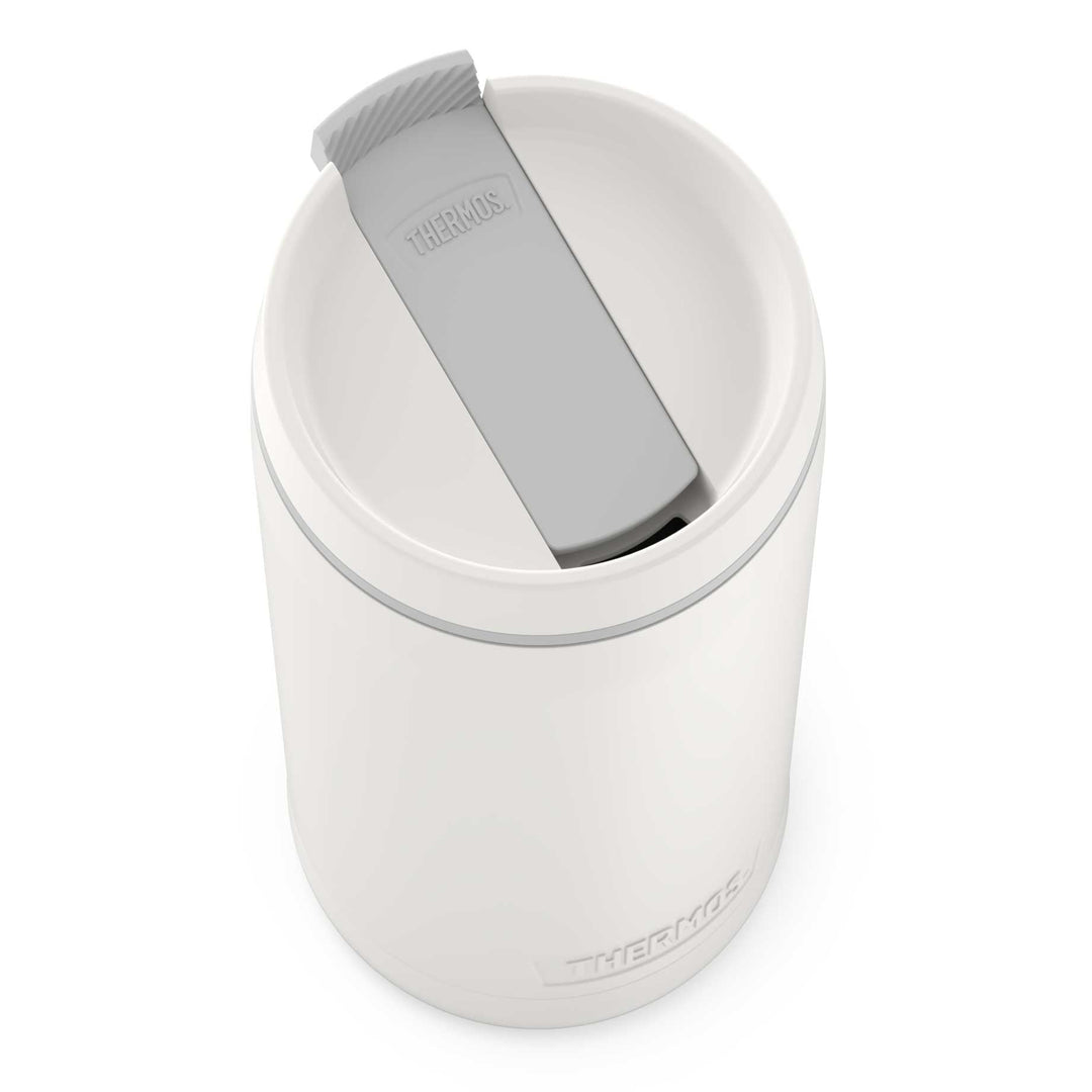 530 ml Alta Tumbler