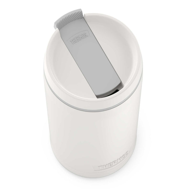 530 ml Alta Tumbler