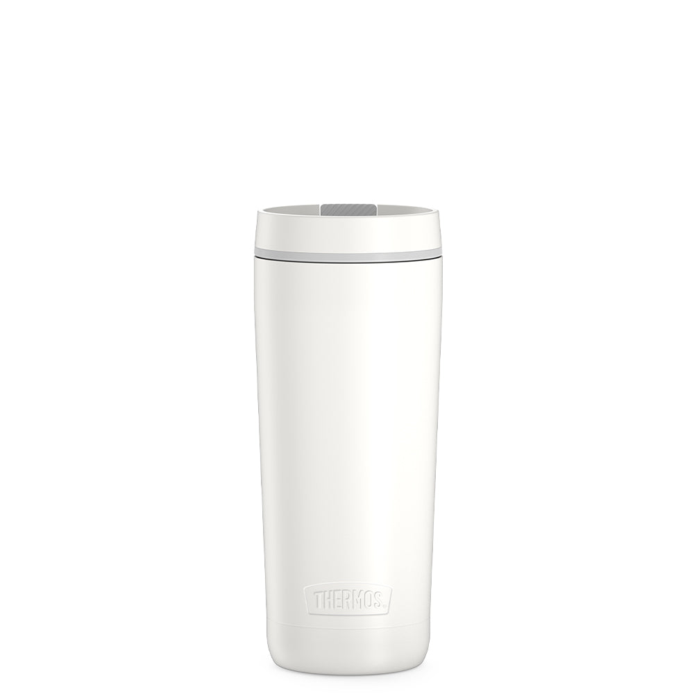 530 ml Alta Tumbler