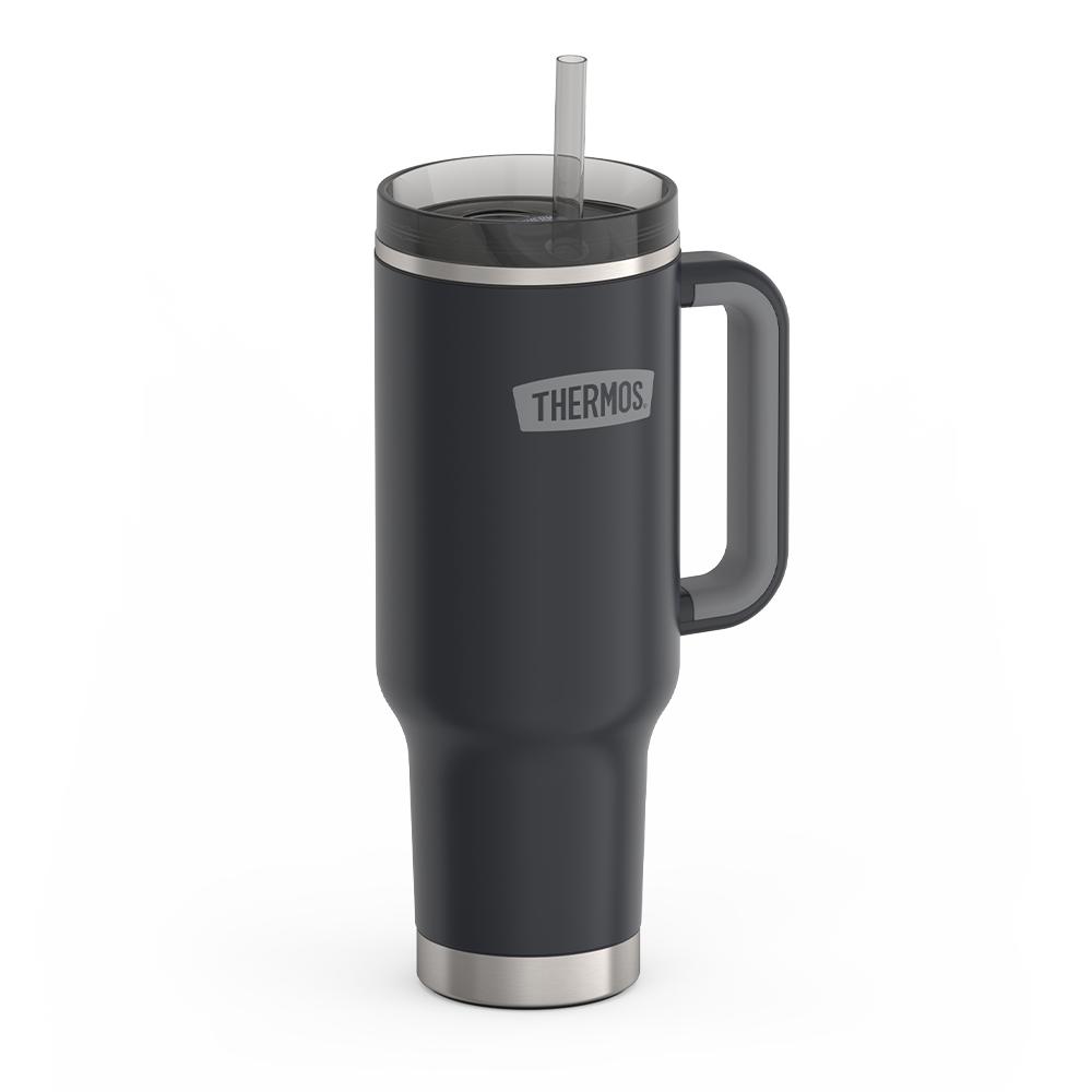 1.2L Insulated Cup Holder Mug | Thermos Brand – Thermos Canada