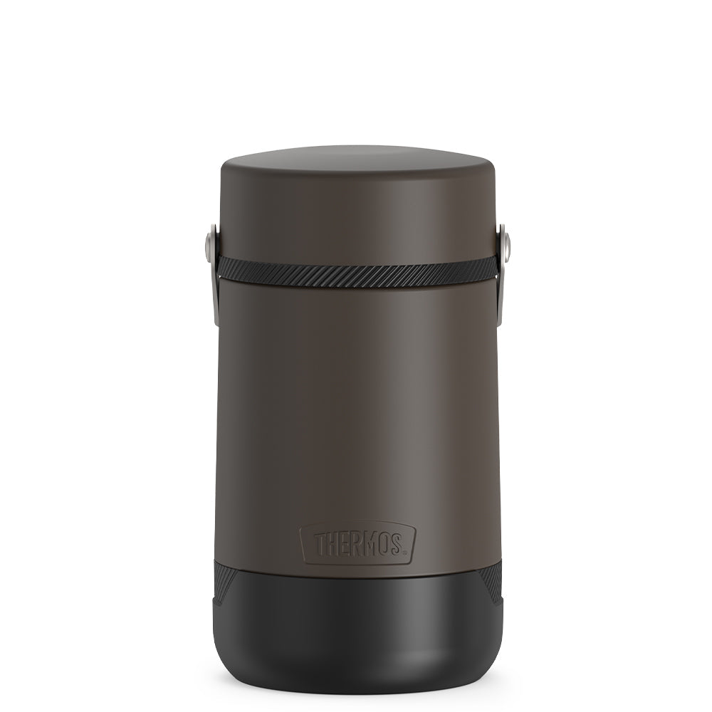800 ml Alta Food Jar
