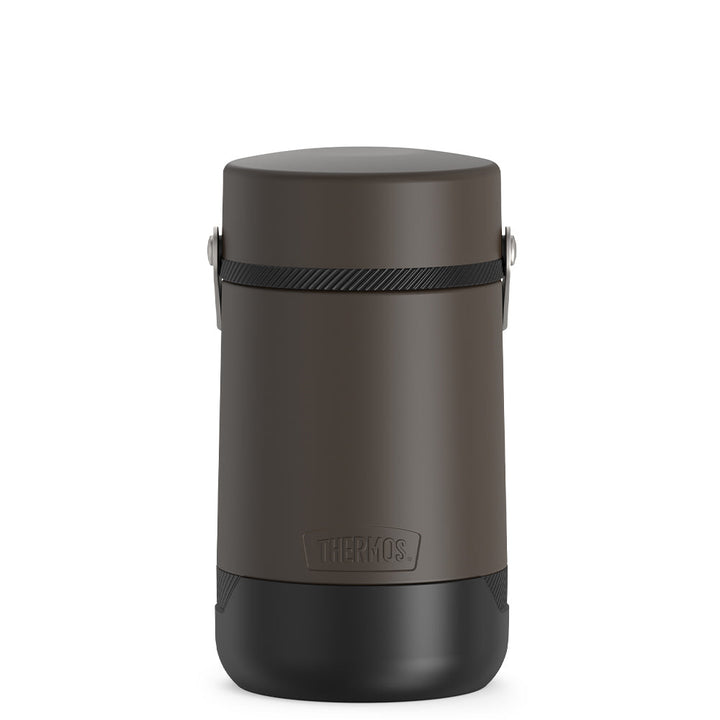 800 ml Alta Food Jar