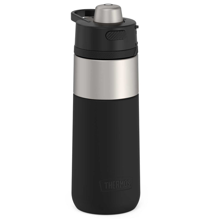 Bouteille d'eau en acier inoxydable Alta 530 ml