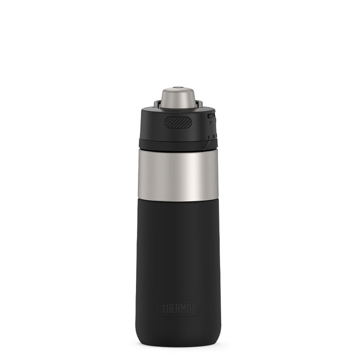 Bouteille d'eau en acier inoxydable Alta 530 ml