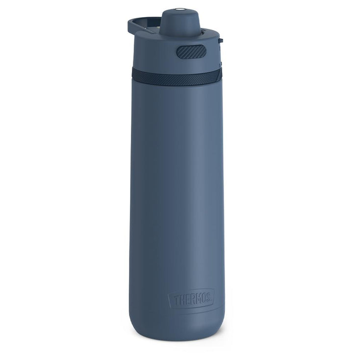 Bouteille d'eau Alta 710 ml